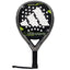 Adidas Adipower Carbon CTRL 3.4 2025