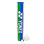 Yonex Aerosensa50