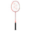 Yonex Astrox 01 Ability