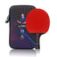 Loki Kirin 4 Star Table Tennis Racket