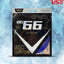 VENSON BG 66