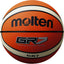 Molten GR7 (Original Thailand)