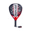 Babolat Technical Veron