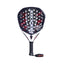 Babolat Technical Viper