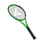 ProKennex Ki Q+ Tour Pro