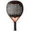 Bullpadel Hack 03 Hybrid 2024