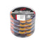 Bullpadel X50