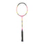 Maxx Tornado Control M2