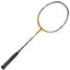 FlexPro Power Sword PS31