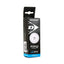 Dunlop 40+ 2star Box (3pc)