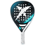 Drop Shot Stage Pro 1.0 FG