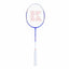 Kumpoo PC E56LS