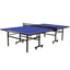 Elegant Rollway 18mm Table Tennis Table