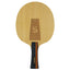 Accumulator S