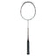 FlexPro Power Sword PS36