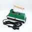 243MM SNOOKER AND POOL TABEL IRON