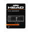 Head Dual Absorbing