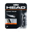 Head Lynx Tour