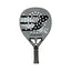 Bullpadel Hack 04 2026