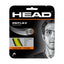 Head Reflex Squash