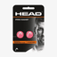 Head Djokovic Damp