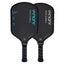 Zoodo 100% Carbon