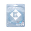 Kumpoo KS58