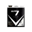 Venson BG7
