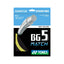 Yonex BG 5 Match