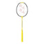 Yonex Nanoflare 1000Z Master Copy