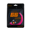 HUNDRED PRO 66