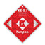 Kumpoo KS5.1