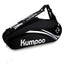 KGS 26S Kitbag BLACK