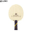Loki Kirin 6 Table Tennis Blade