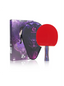 Loki Rxton 2 Star Table Tennis Racket