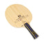 Loki Kirin 3 Table Tennis Blade