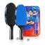 Loki Kirin 5000 Table Tennis Racket