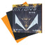 Loki Rxton 3 MAX Table Tennis Rubber