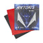 Loki Rxton 5 MAX Table Tennis Rubber