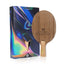 Loki Kirin 11 Table Tennis Blade