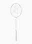 YONEX NANOFLARE NEXTAGE WHITE