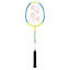 Yonex Nanoflare 100