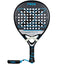 Nox Cobalt Quantum 2025