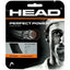 Head Perfect Power Squash