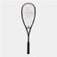 DUNLOP BLACK STROM GRAPHITE