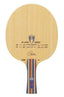 Loki Kirin 1 Table Tennis Blade