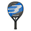 Bullpadel Hack 03 Control 2023