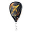 DROP SHOT CANYON PRO 1.0