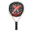 DROP SHOT EXPLORER 5.0
