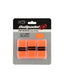 BULLPADEL OVERGRIP 1705